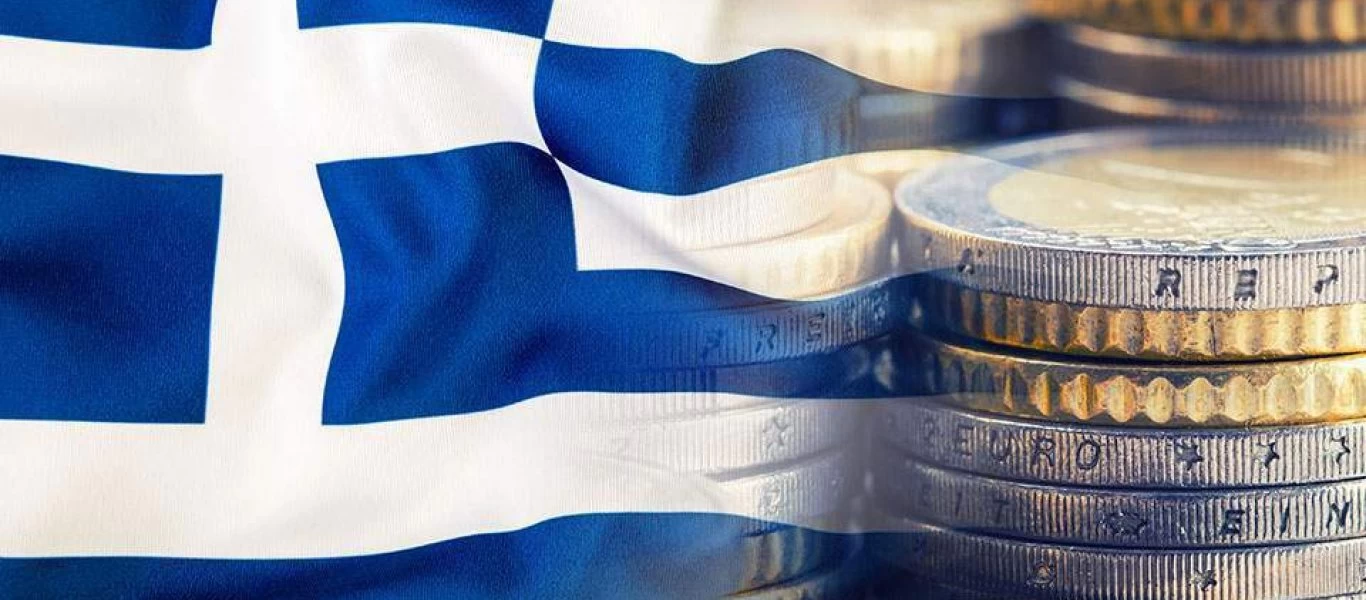 Οι οίκοι S&P και DBRS επιβεβαίωσαν το αξιόχρεο της Ελλάδας σε ΒΒ: «Γιατί είχε σωρευμένα ταμειακά διαθέσιμα»